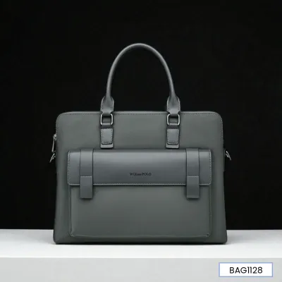 Onark Men's Executive Bag